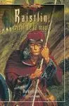 Raistlin, Crisol de la Magia