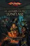 El Guardian de Lunitari