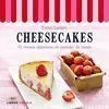 Kit Cheesecakes