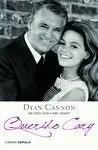Querido Cary mi Vida con Cary Grant