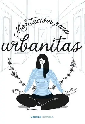 Meditacion Urbana