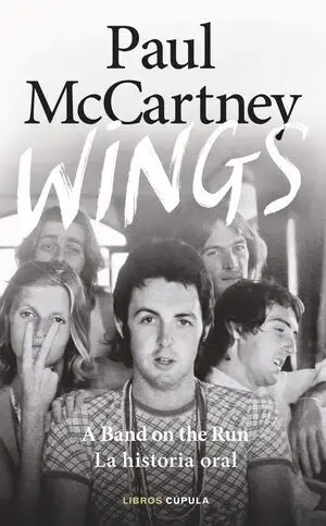 Wings