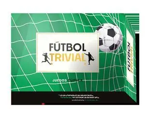 Fútbol Trivial