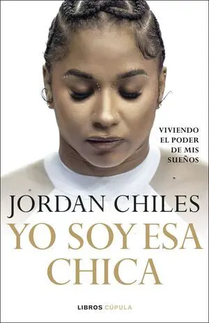 Yo Soy esa Chica