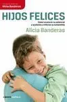 Hijos Felices