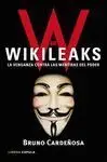 W de Wikileaks
