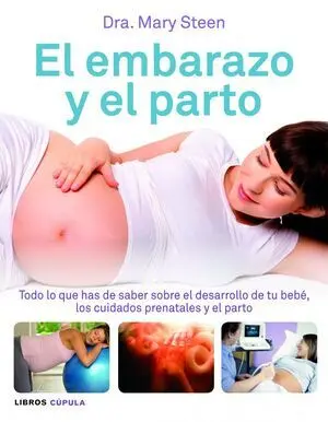 El Embarazo y el Parto