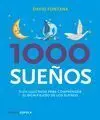 1000 Sueños