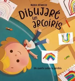 Dibujare un Arcoiris