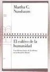 El Cultivo de la Humanidad