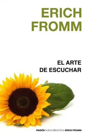 El Arte de Escuchar