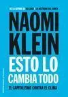 Esto Cambia Todo