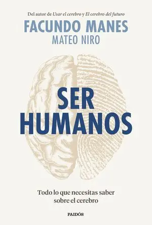 Ser Humanos