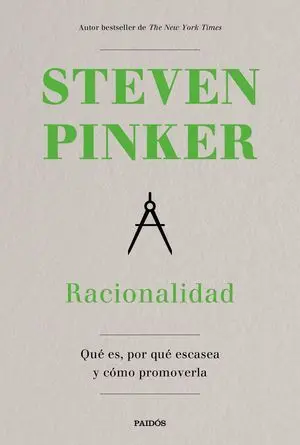 Racionalidad