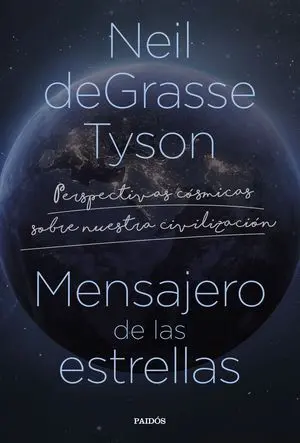 Mensajero de las Estrellas