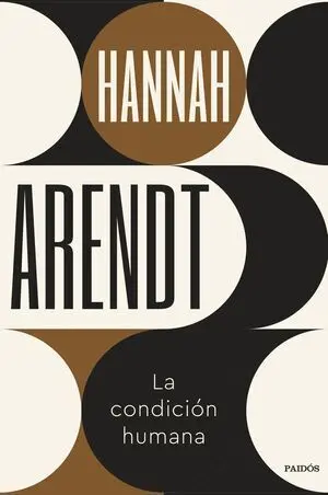 La Condición Humana