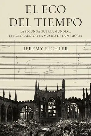 El Eco del Tiempo