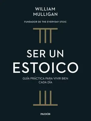 Ser un Estoico