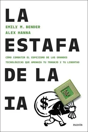 Trampa de la Ia, la