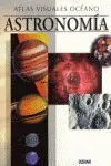 Astronomia Atlas Visual