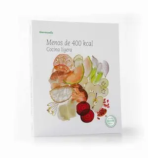 Repostería y Pastelería con Thermomix