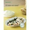 Como en Casa! (Thermomix)
