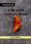 Y me Case con un Arabe