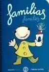 Familias - Families