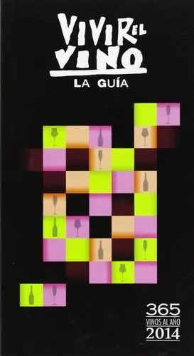 Vivir el Vino