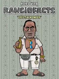 Ranciofacts
