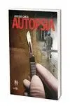 Autopsia