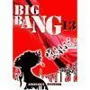 Big Bang 13