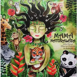 Mama Naturaleza