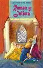 Romeo y Julieta