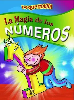 La Magia de los Números