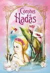 Cuentos de Hadas