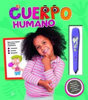 El Cuerpo Humano