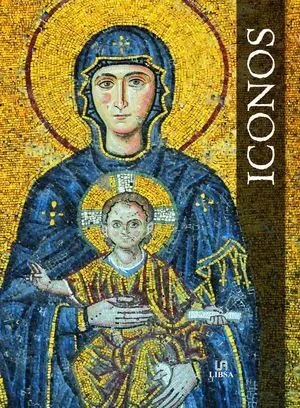 Iconos