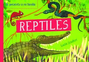 Reptiles