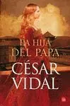 La Hija del Papa