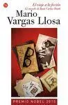 El Viaje a la Ficcion
