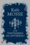 Los Fantasmas del Invierno