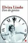 Don de Gentes