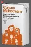 Cultura Mainstream