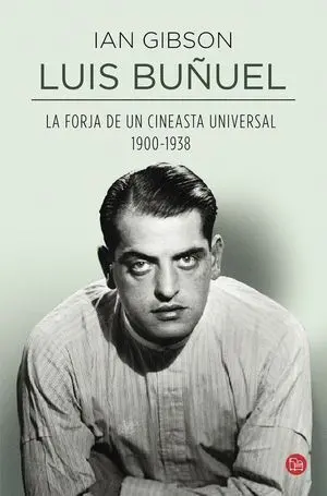 Luis Buñuel