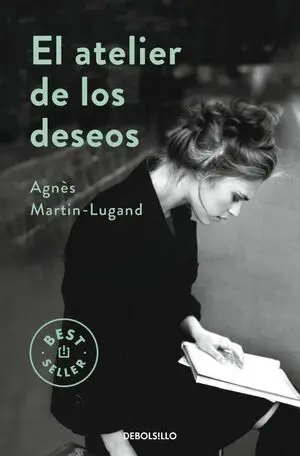 El Atelier de los Deseos