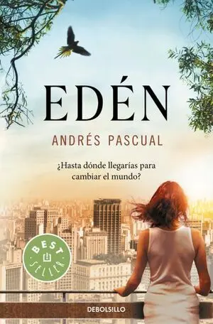 Edén