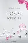 Loco por Ti