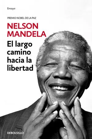El Largo Camino Hacia la Libertad