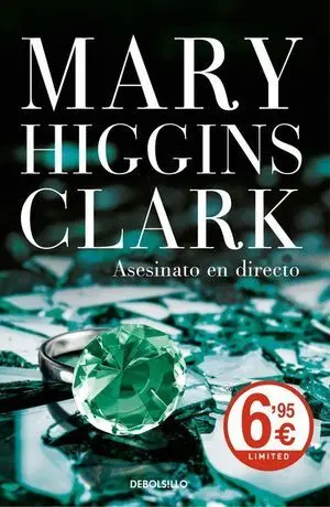 Asesinato en Directo